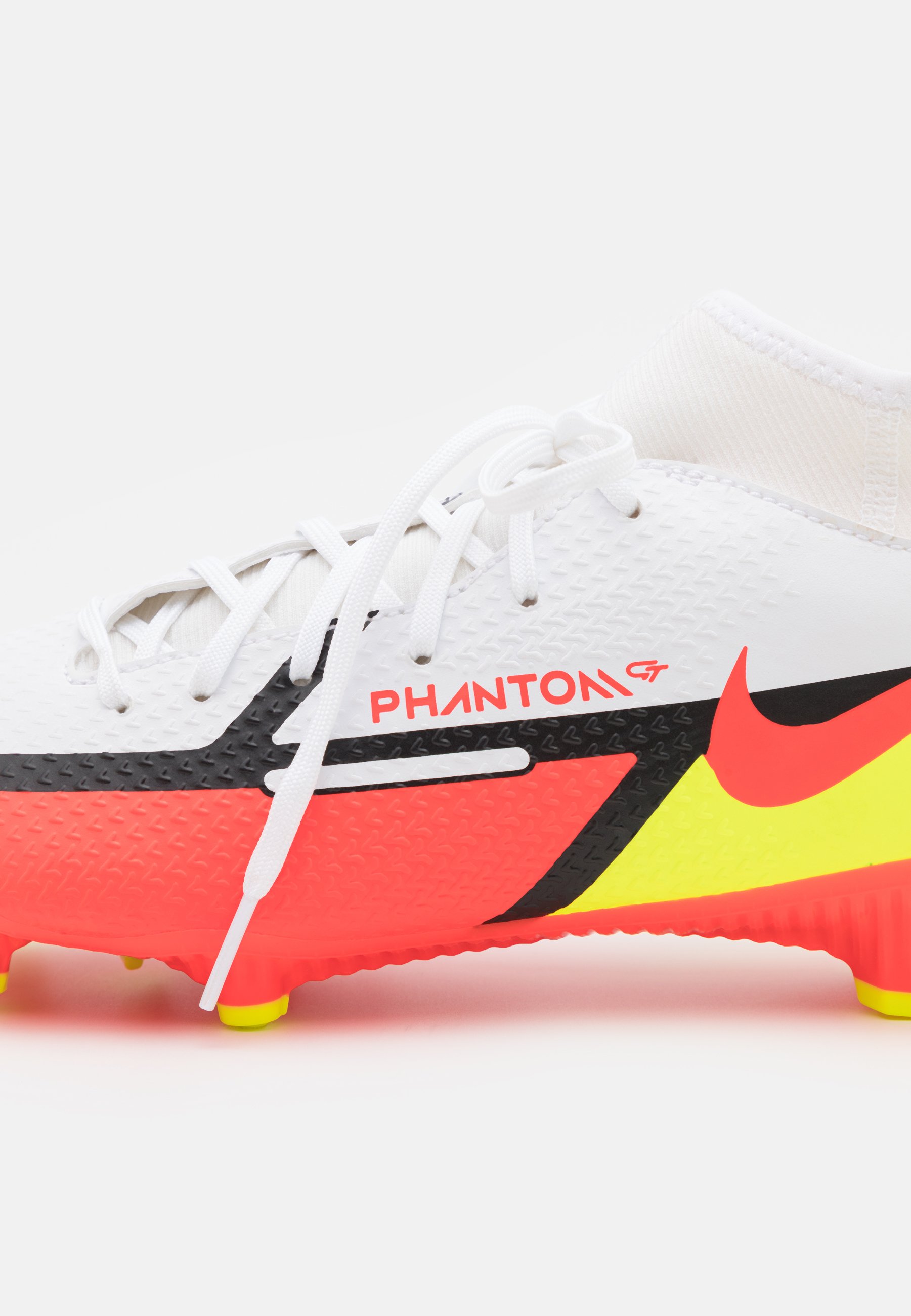 nike performance phantom
