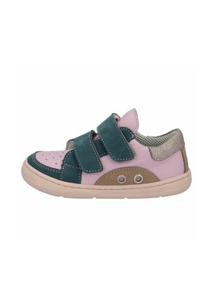 BAISE - Lauflernschuh - blau