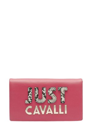 Sac bandoulière - pink