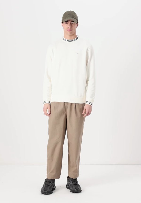 ROSFORD CREWNECK  - Sweatshirt2