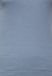 DRYKORN OLINA - Topper - blue