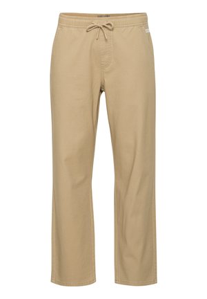 BHMADDOX - Pantalones - cornstalk