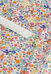 Cath Kidston HENLEY - REGULAR FIT SET - Pyjamas - blue red ditsy floral