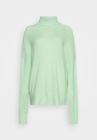 Samsøe Samsøe Sweter