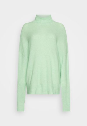 Sweter