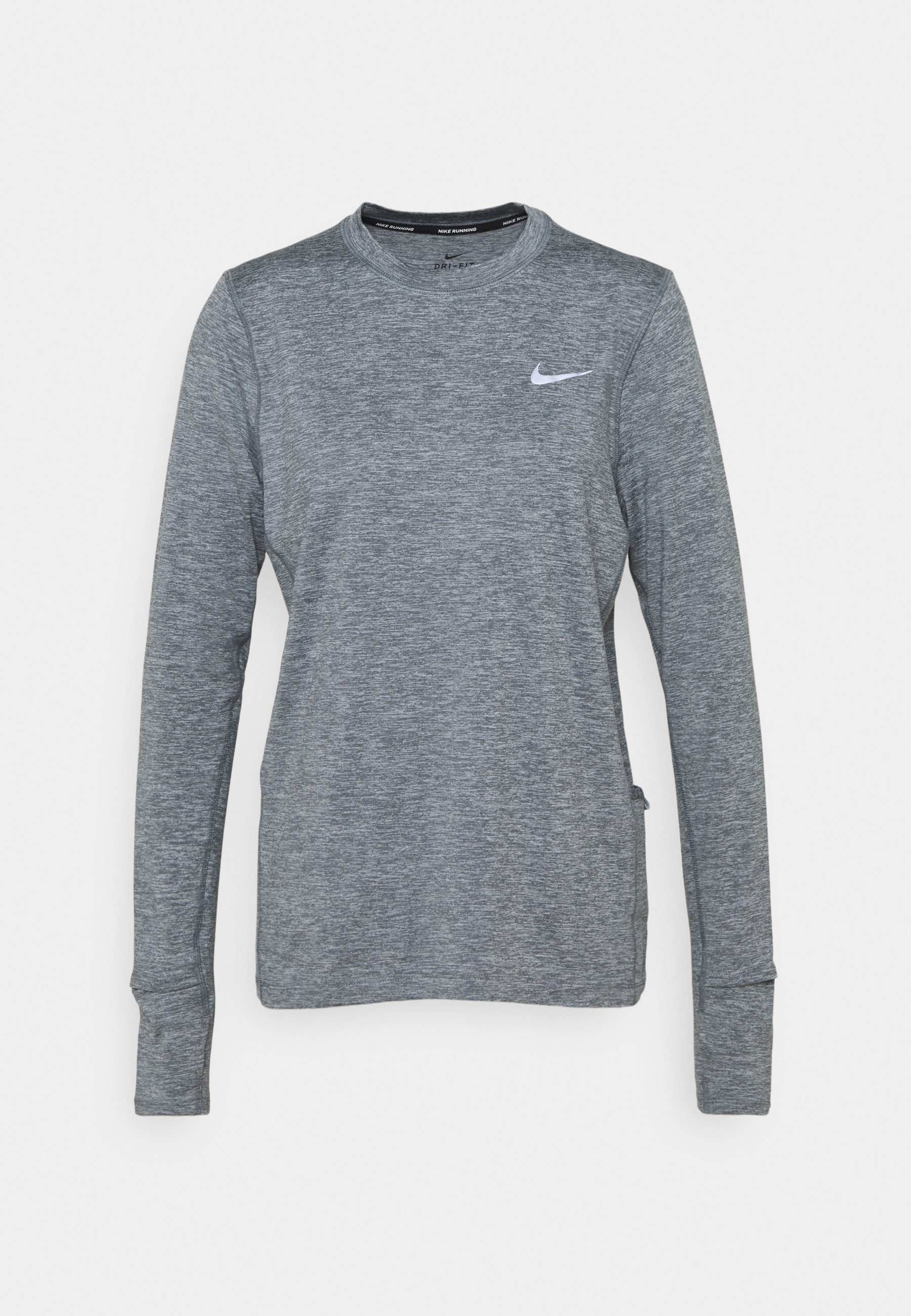nike performance element long sleeve