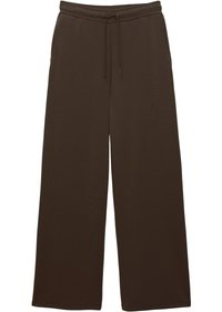 Verryttelyhousut - brown