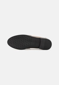 Anna Field Polobotky - dark grey