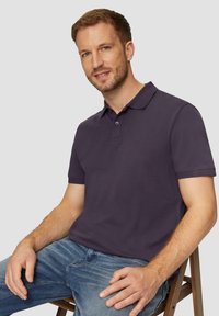 s.Oliver - Koszulka polo