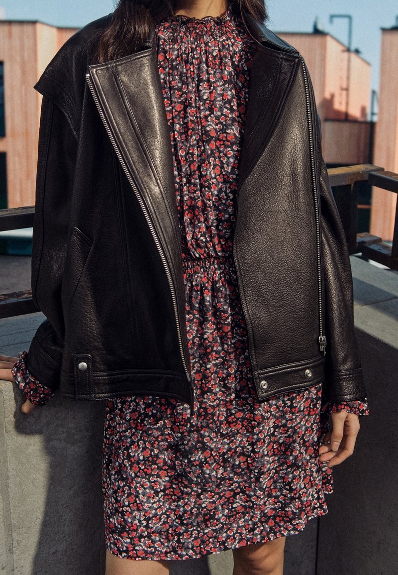 The Kooples Sukienka koktajlowa
