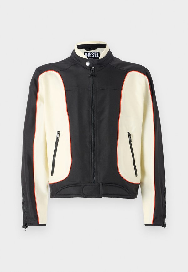 BLINK - Light jacket3