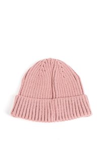 Disney 2 SET PIECES STITCH - Sciarpa - pink