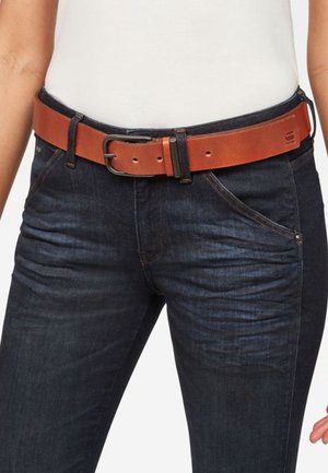 G-STAR, Ceinture - brown