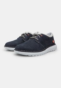 Bata Sneakers basse - blu