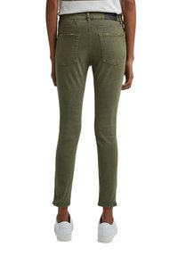 edc by Esprit Jean slim - khaki