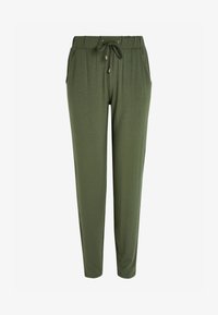 Valitud, khaki