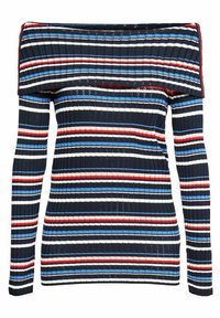 Esprit Collection Sweter