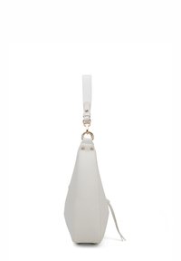 Diana&Co Borsa a mano - white