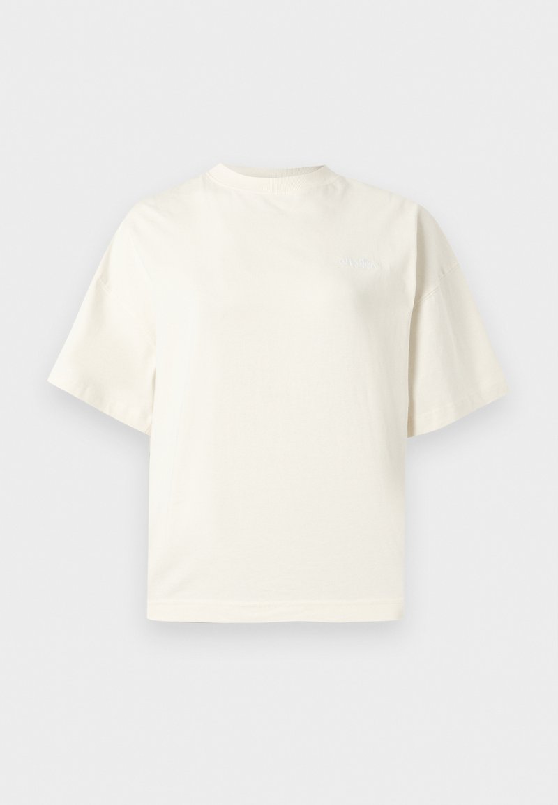 Camiseta básica