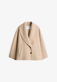 Geselecteerd, macadamia