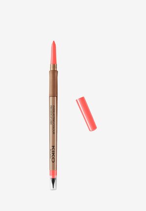 EVERLASTING COLOUR PRECISION LIP LINER - Lip liner - 422 coral