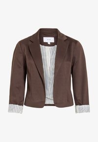 Nepasirinkta, coffee bean