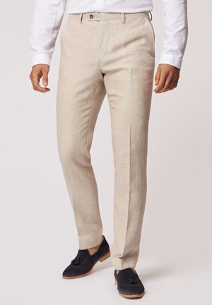 Chino - beige