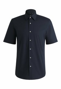 Non selezionato, dark blue four