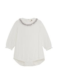 EN FANT Body - egret