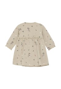 FIXONI Jerseykleid - moonlight