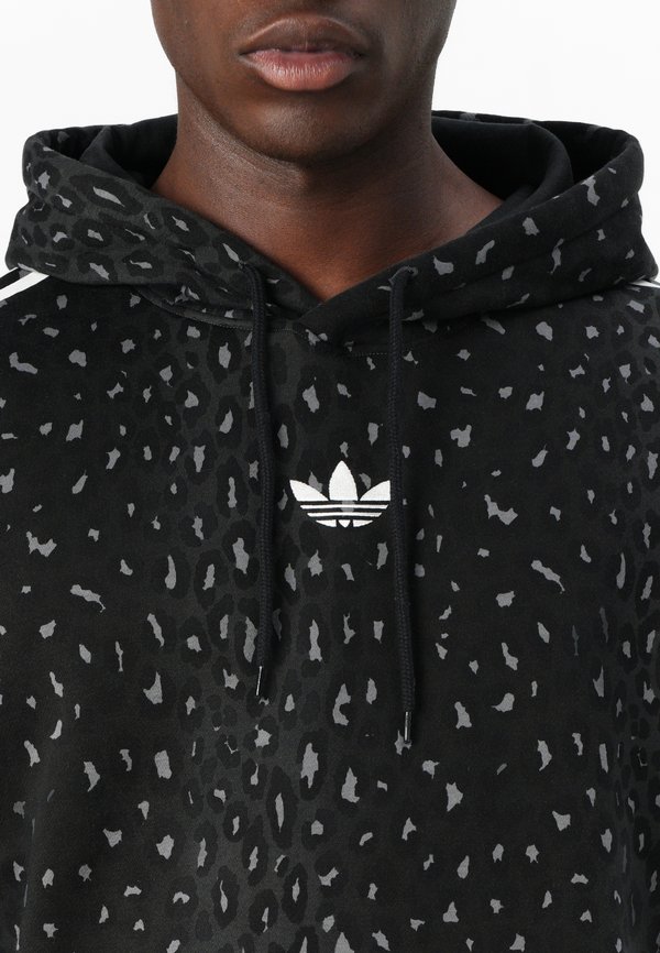 GRAPHIC UNISEX - Sweatshirt2