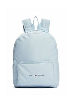ESSENTIAL UNISEX - Rugzak - breezy blue