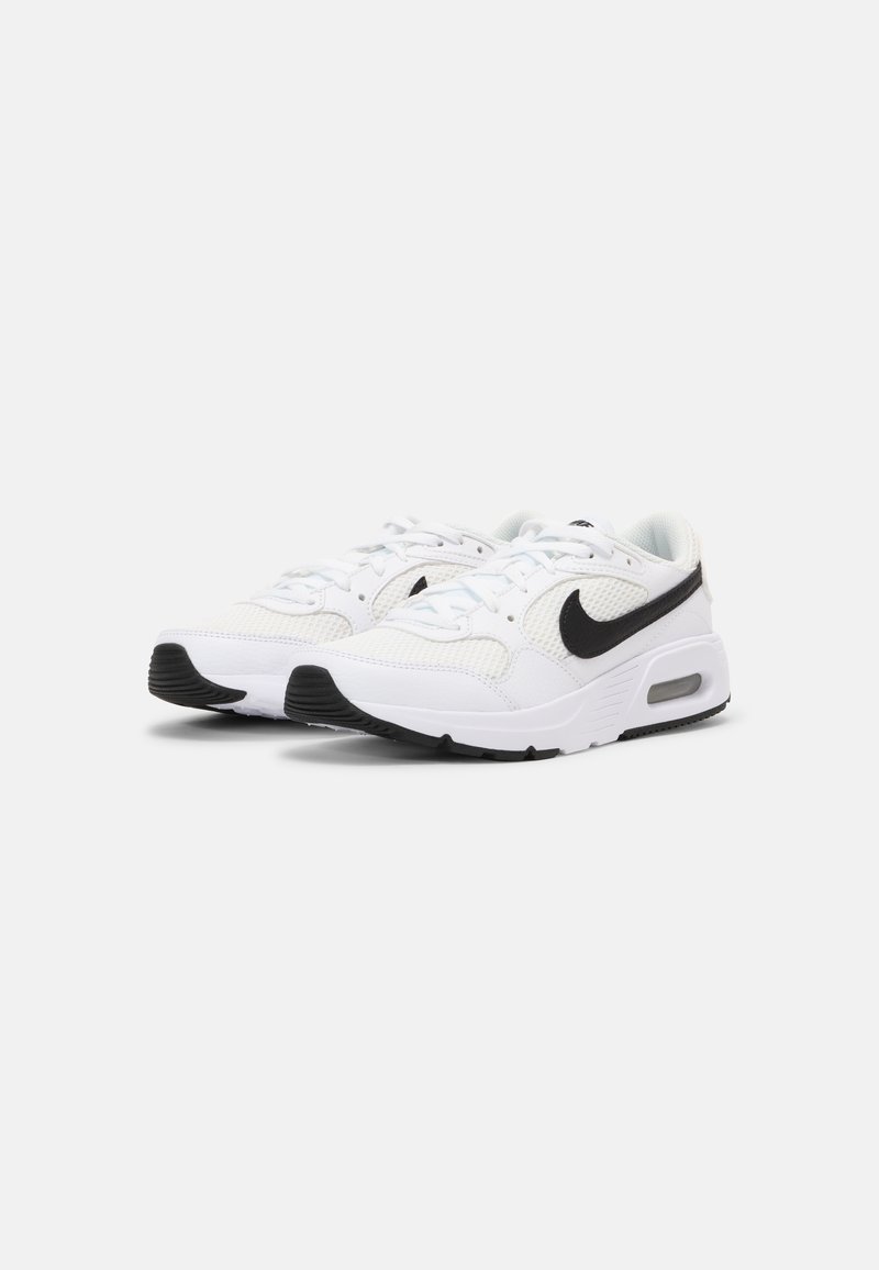 zalando nike air max