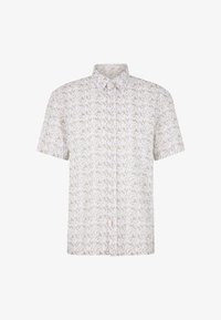 Ausgewählt, khaki ecru