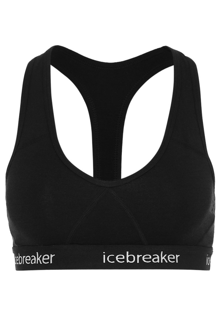 Bustier