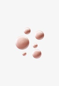 Miniatyrbilde 5