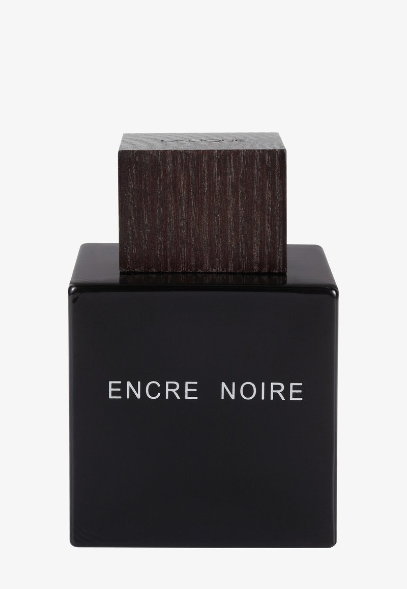 Lalique - ENCRE NOIRE EDT - Eau de toilette - 0, Suurenna