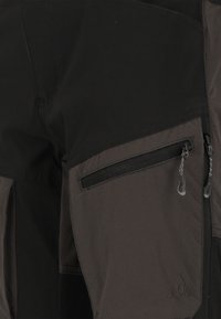Whistler Pantalon classique - black