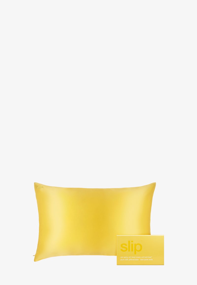 Slip - Akcesoria do pielęgnacji