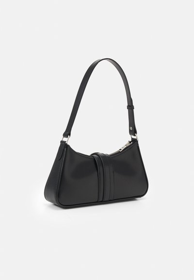 The Kooples SAC - Handbag - black