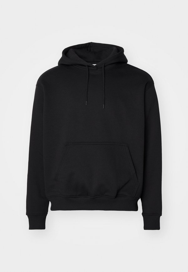 RELAXED HEAVYWEIGHT HOODIE - Sweatshirt2
