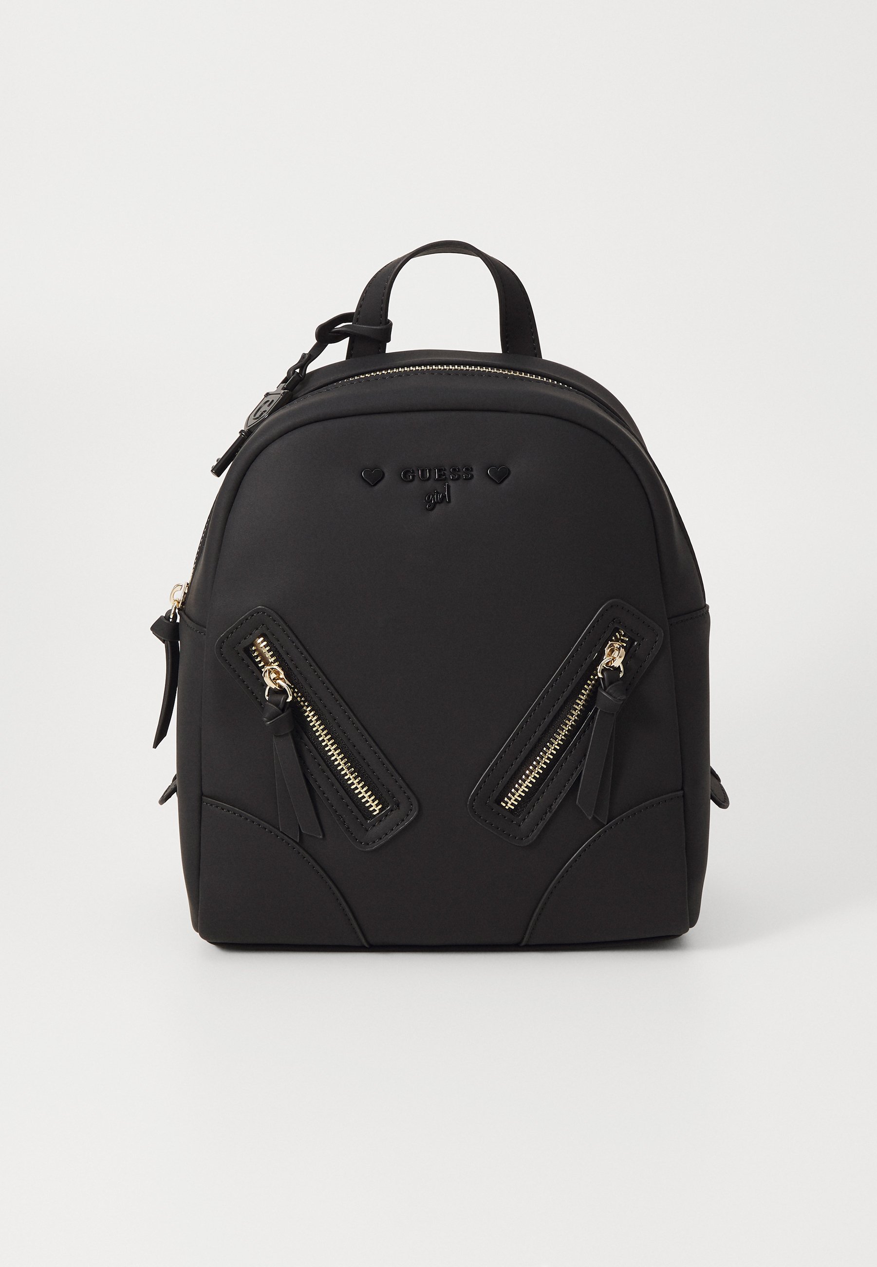 north face backpack hip belt extender The Base Camp Lumbar Pack, Stone Slab / Granite Grey and thread webbing through Color:Out of this World Spring 1 2022 Alexander McQueen McQ Loveless
