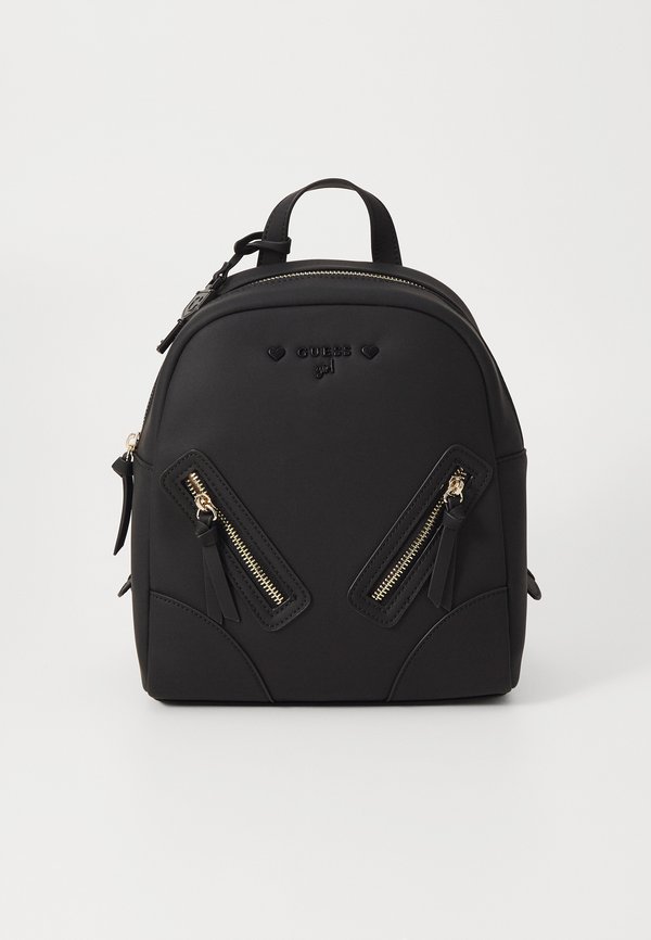 BACKPACK UNISEX - Tagesrucksack