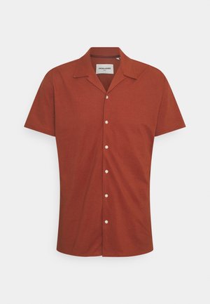 Skjorta - red