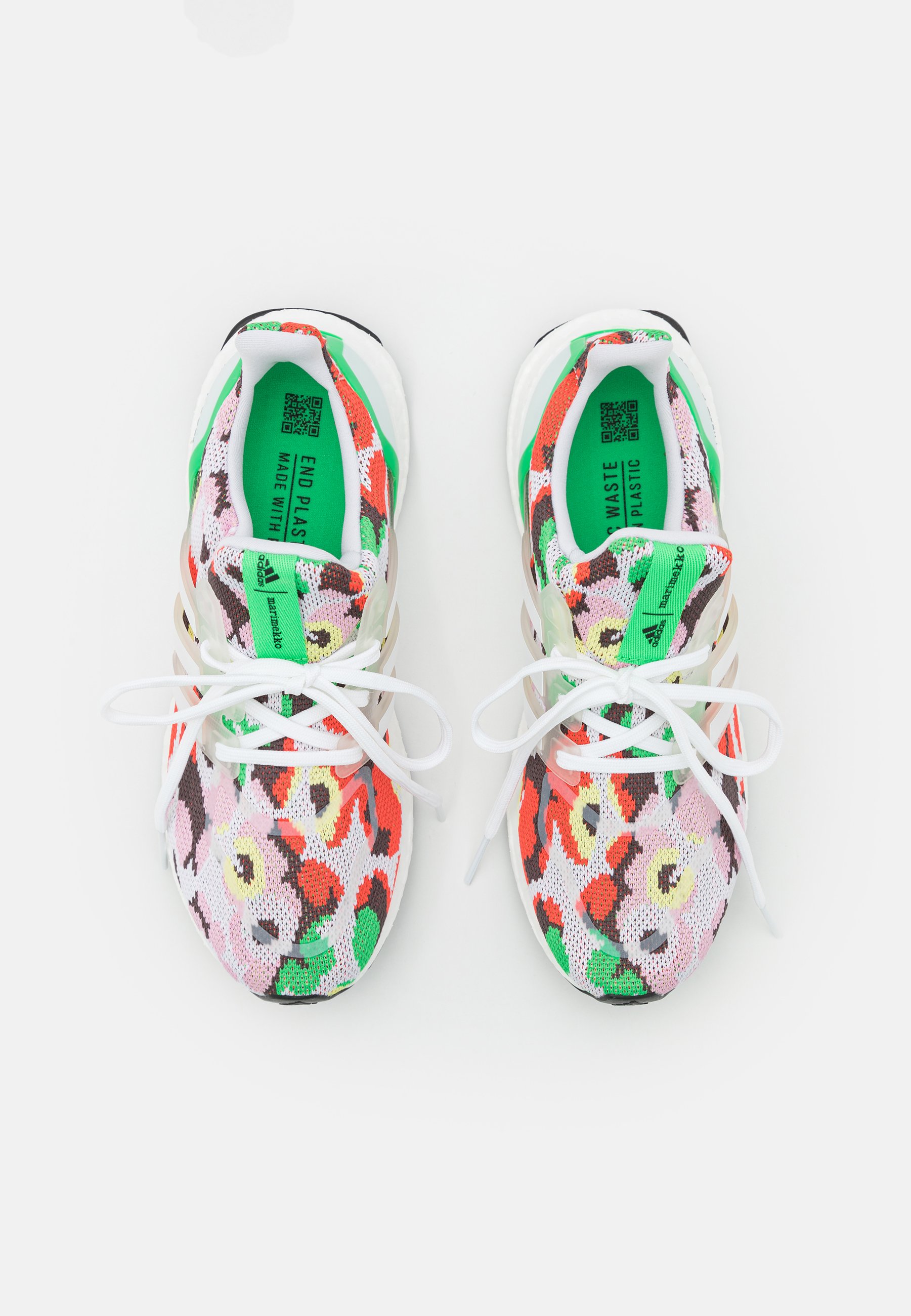 marimekko trainers