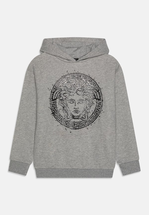 MEDUSA SPLASH PRINT UNISEX - Hoodie