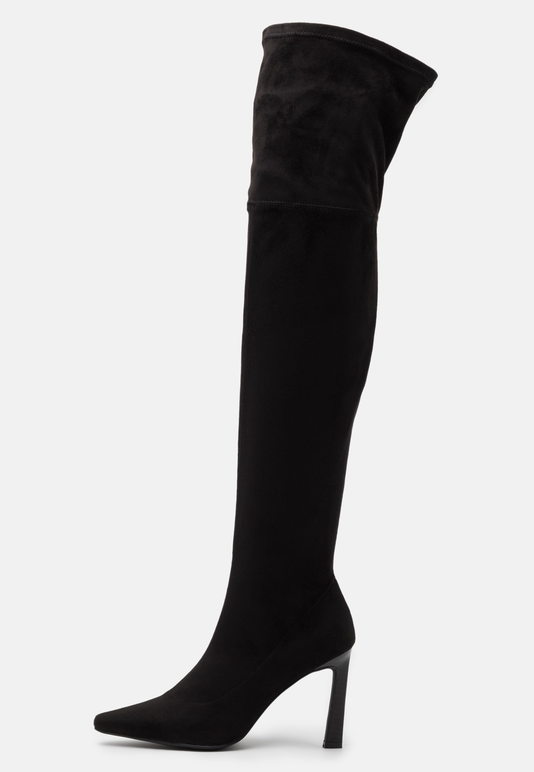 bottes céline