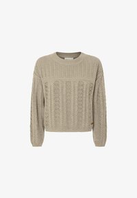 Non sélectionné, washed green