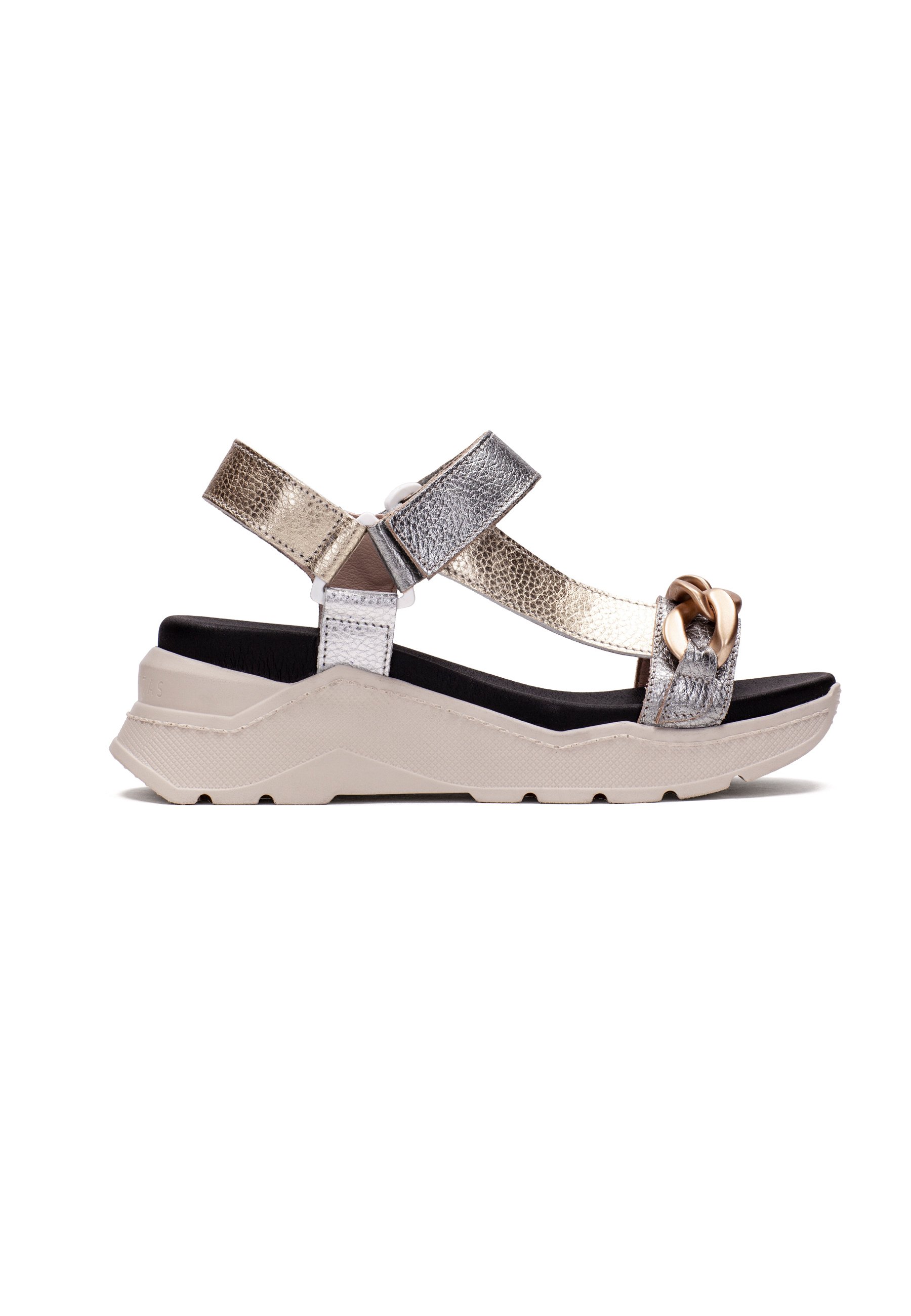 Zapatos de mujer | Calzado en Zalando