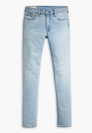 Levi's® 511 SLIM - Jeans slim fit - call it off